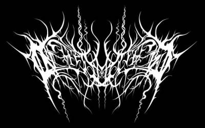 logo Oppressive Light